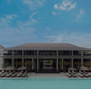                 travel partner  HotelDolphins